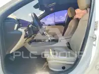 2019 Mercedes Benz A фото