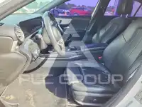 2019 Mercedes Benz A фото