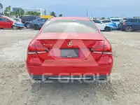 2019 Mercedes Benz A фото