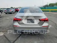 2019 Mercedes Benz A фото