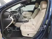 2019 Mercedes Benz A photo