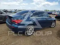 2019 Mercedes Benz A фото