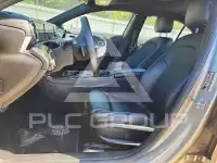 2019 Mercedes Benz A фото
