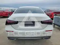 2019 Mercedes Benz A photo