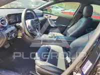 2019 Mercedes Benz A фото