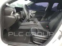 2019 Mercedes Benz A фото