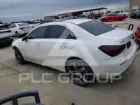 2019 Mercedes Benz A photo
