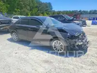 2019 Mercedes Benz A фото