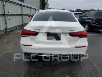 2019 Mercedes Benz A photo