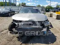2019 Mercedes Benz A фото