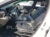 2019 Mercedes Benz A photo