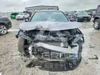 2019 Mercedes Benz A фото