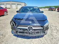 2019 Mercedes Benz A photo