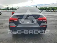2019 Mercedes Benz A photo