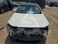 2019 Mercedes Benz A фото