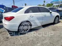 2019 Mercedes Benz A фото
