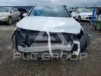 2019 Mercedes Benz A фото