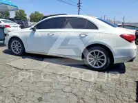 2019 Mercedes Benz A фото