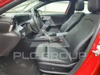 2019 Mercedes Benz A фото