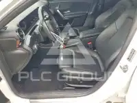 2019 Mercedes Benz A photo