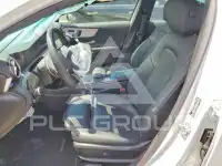 2019 Mercedes Benz A фото