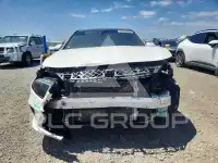 2019 Mercedes Benz A фото