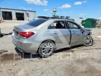 2019 Mercedes Benz A фото
