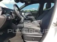2019 Mercedes Benz A photo