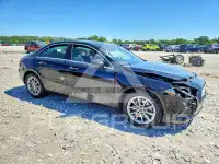 2019 Mercedes Benz A photo