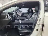 2019 Mercedes Benz A фото