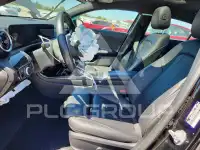 2019 Mercedes Benz A photo