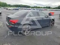 2019 Mercedes Benz A photo