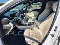 2019 Mercedes Benz A photo