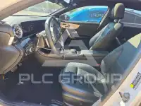 2019 Mercedes Benz A фото