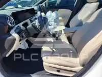 2019 Mercedes Benz A фото