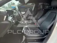 2019 Mercedes Benz A фото