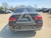 2019 Mercedes Benz A photo