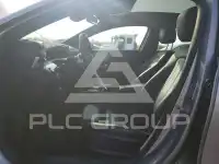2019 Mercedes Benz A фото