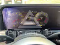 2019 Mercedes Benz G-Class фото