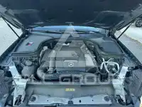 2019 Mercedes Benz GLC-Class photo