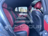 2019 Mercedes Benz GLC-Class photo