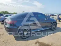 2019 Mercedes Benz GLC-Class фото