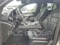 2019 Mercedes Benz GLC-Class photo