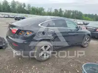 2019 Mercedes Benz GLC-Class photo