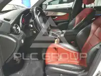 2019 Mercedes Benz GLC-Class фото
