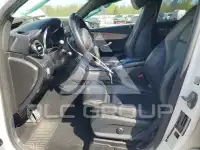 2019 Mercedes Benz GLC-Class фото