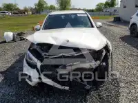 2019 Mercedes Benz GLC-Class фото