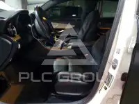 2019 Mercedes Benz GLC-Class фото