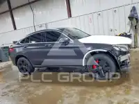 2019 Mercedes Benz GLC-Class фото