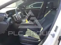 2019 Mercedes Benz A photo